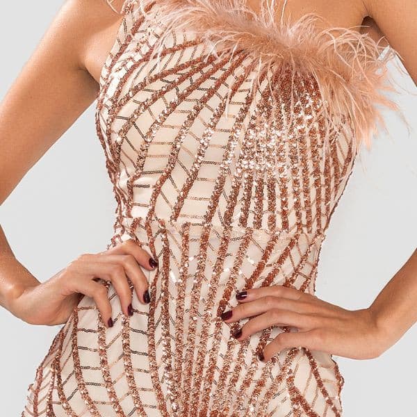 Vestidos